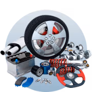 Automotive