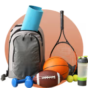 Sports