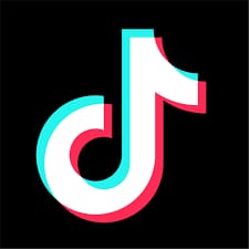 https://www.tiktok.com/@jatraghar