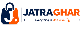 Jatraghar