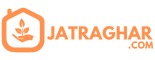 Jatraghar - Everything in One Click