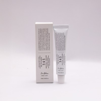 Dr. Althea 345 Relief Cream 15 ml