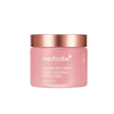 Medicube Collagen Jelly Cream 110 ml