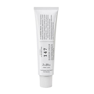 Dr.Althea 147 Barrier Cream 50 ml