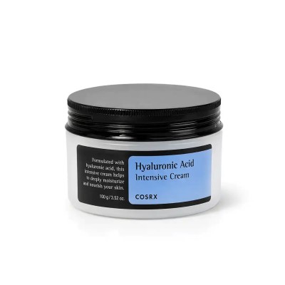 COSRX Hyaluronic Acid Intensive Cream 100 ml