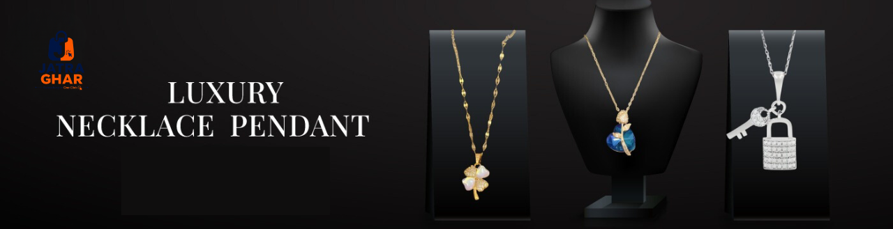 Slider banner
